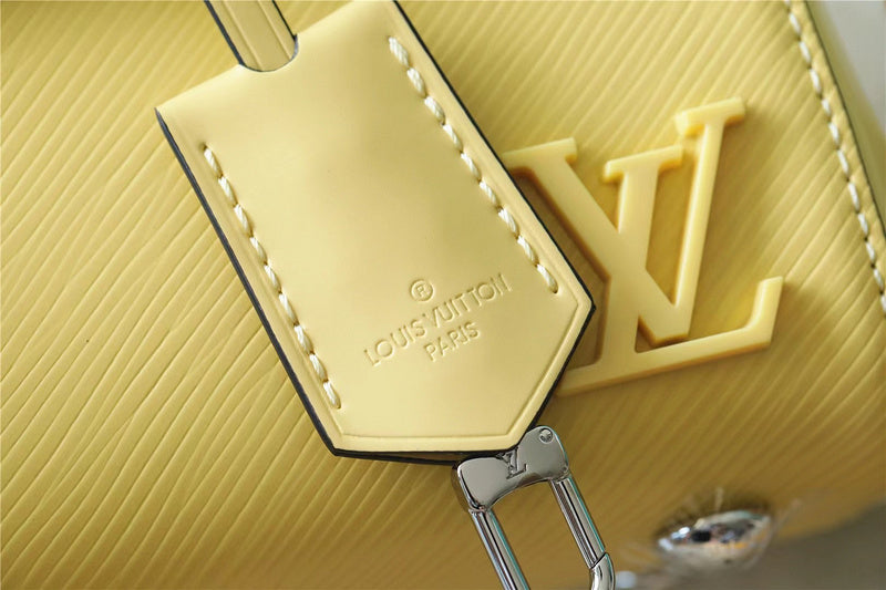 Luxury - Louis Vuitton Bags - 077