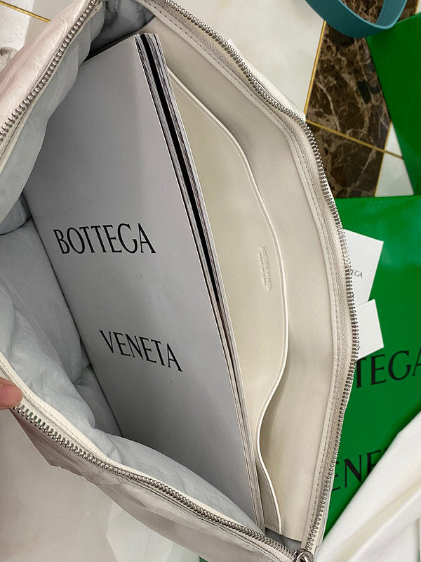 Aura Bags - BV Bags - 1296