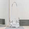 Aura Bags - Balenciaga Bags - 051