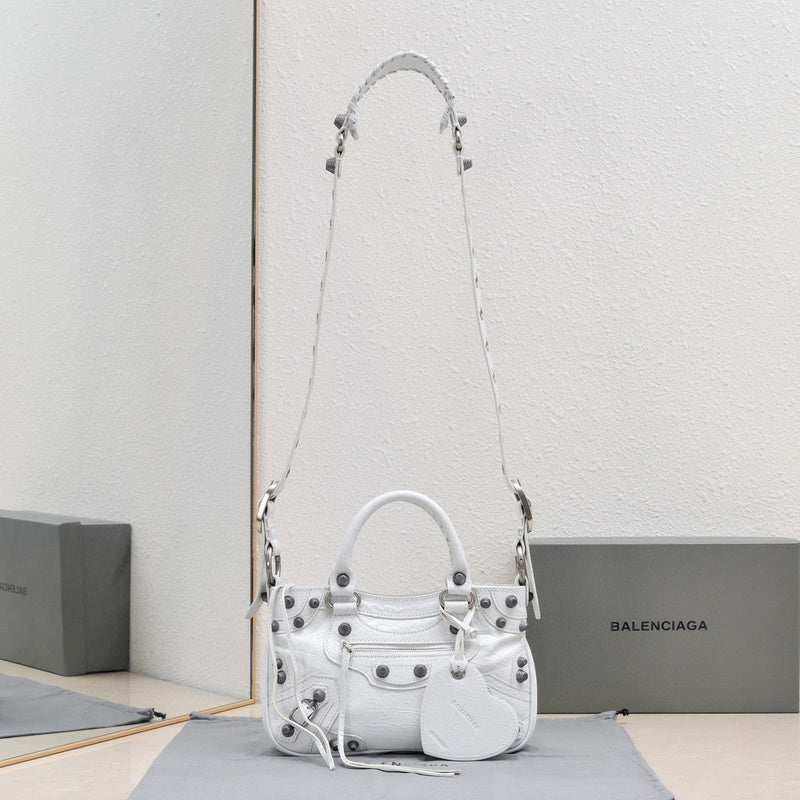 Aura Bags - Balenciaga Bags - 051