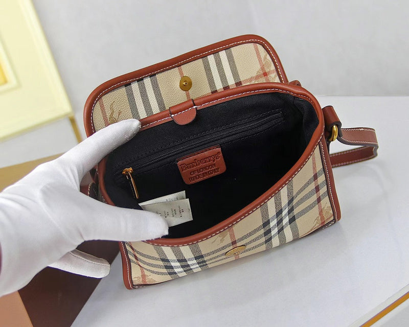 Burberry Bags - BG Bags - 597