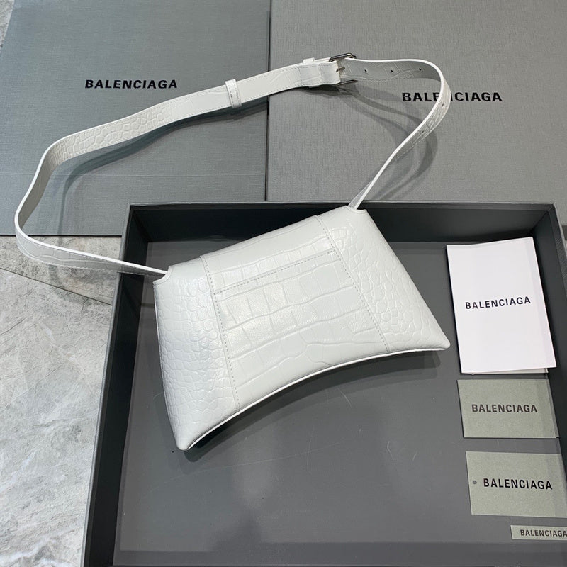 Aura Bags - BGA Bags - 714