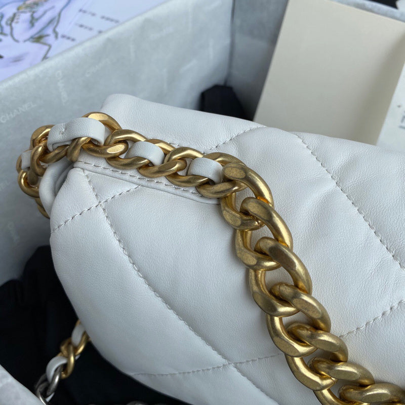 aura-bags - Chanel Bags - 7448