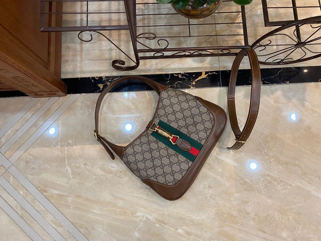 Designer Handbags Gucci 038