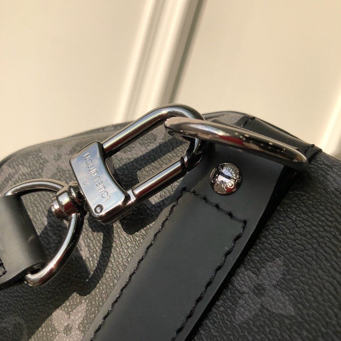 Louis Vuitton Luxury Bags 2830
