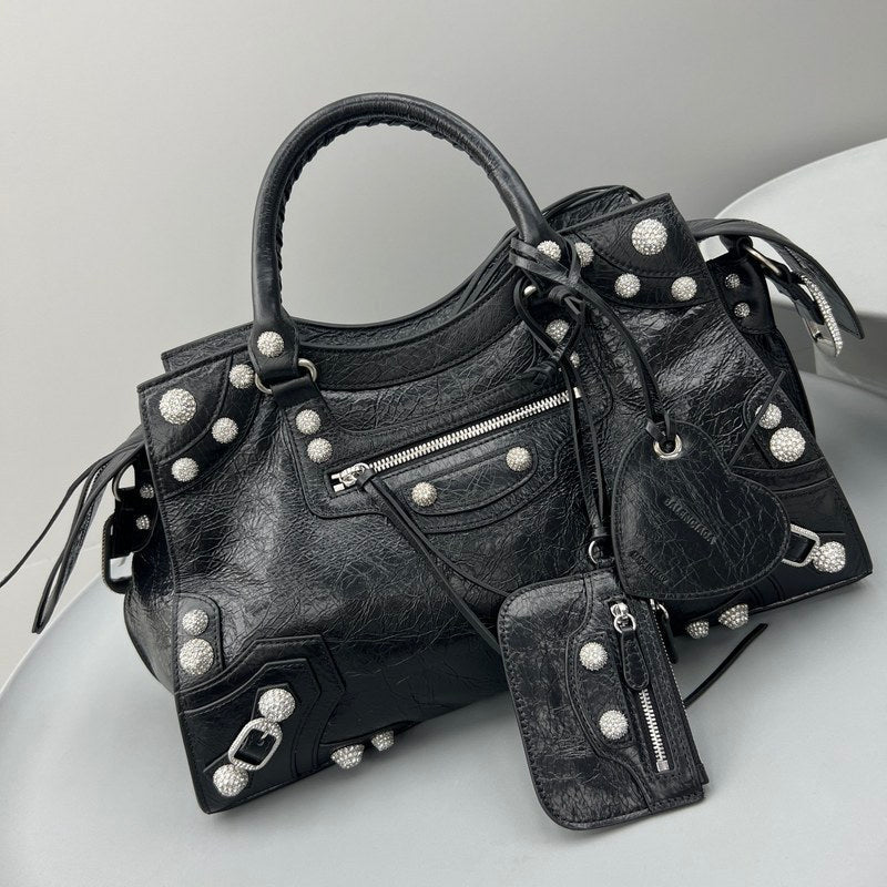 Aura Bags - BGA Bags - 030