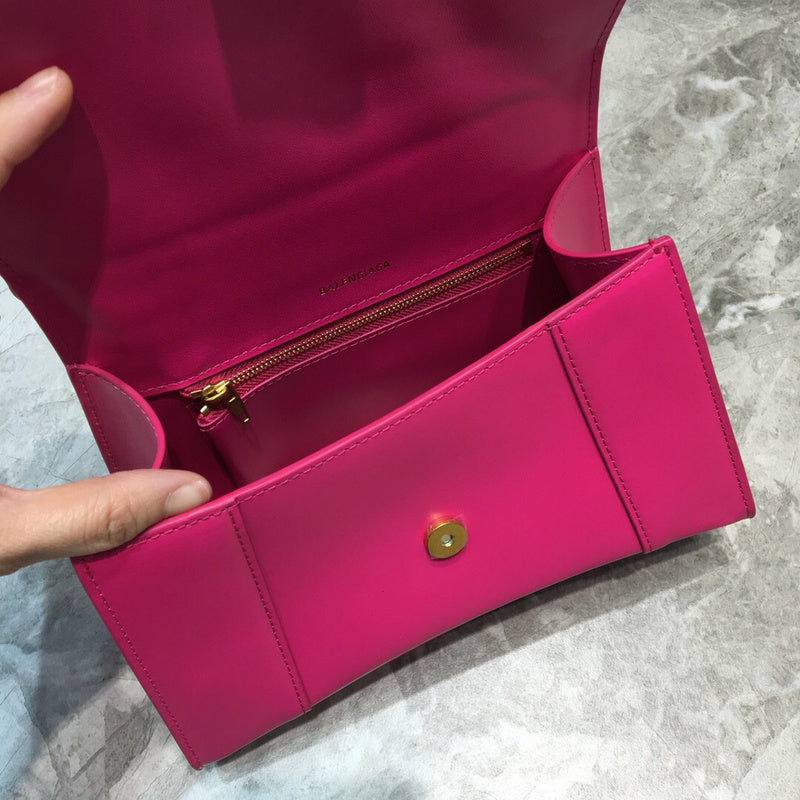 Aura Bags - BGA Bags - 1064