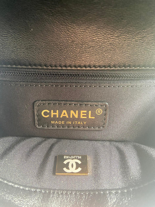 Chanel Bags - BG Bags - 977
