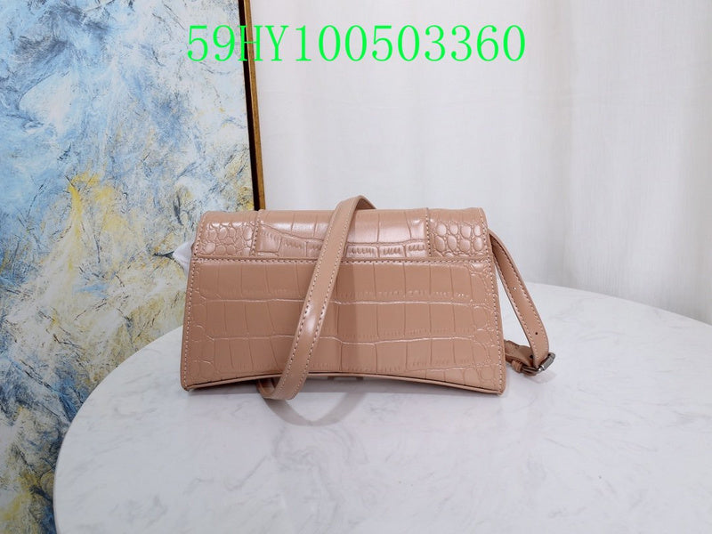 Aura Bags - BGA Bags - 2531