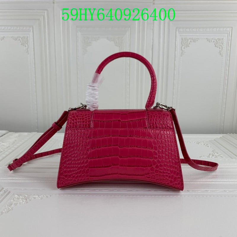 Aura Bags - BGA Bags - 2525