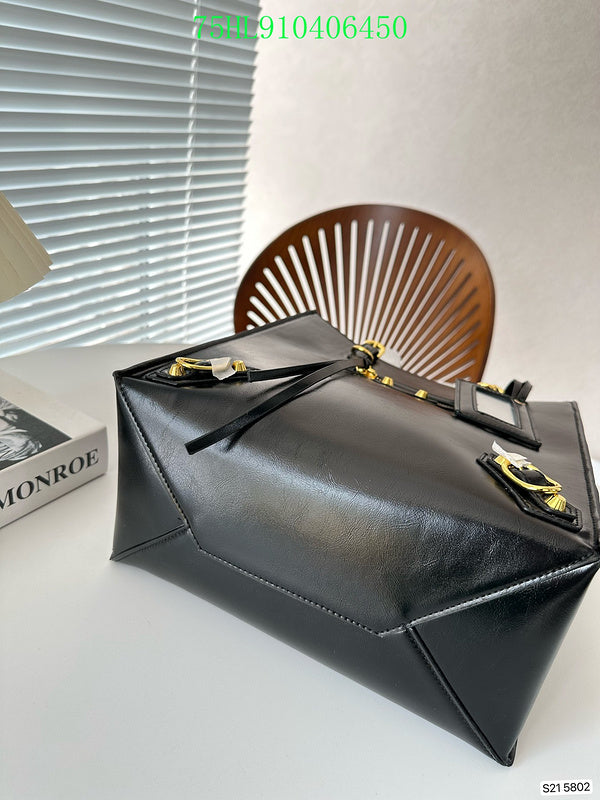 Aura Bags - BGA Bags - 1857