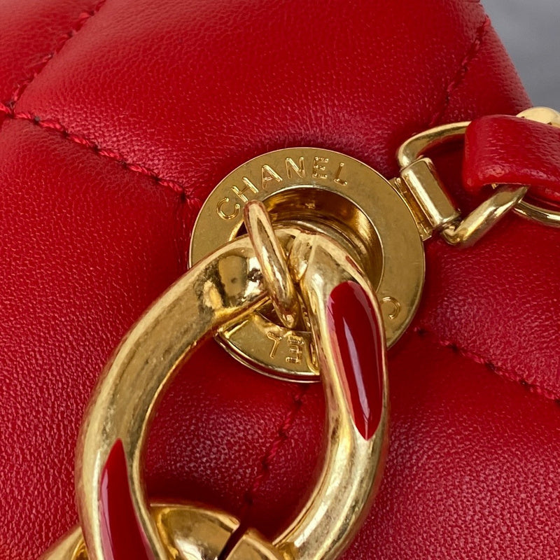 aura-bags - Chanel Bags - 7590