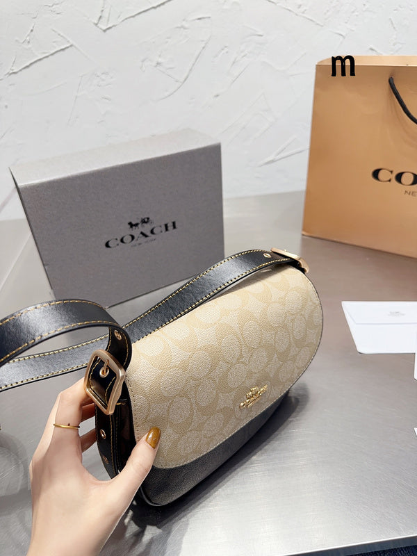 Aura Bags - CCH Bags - 270