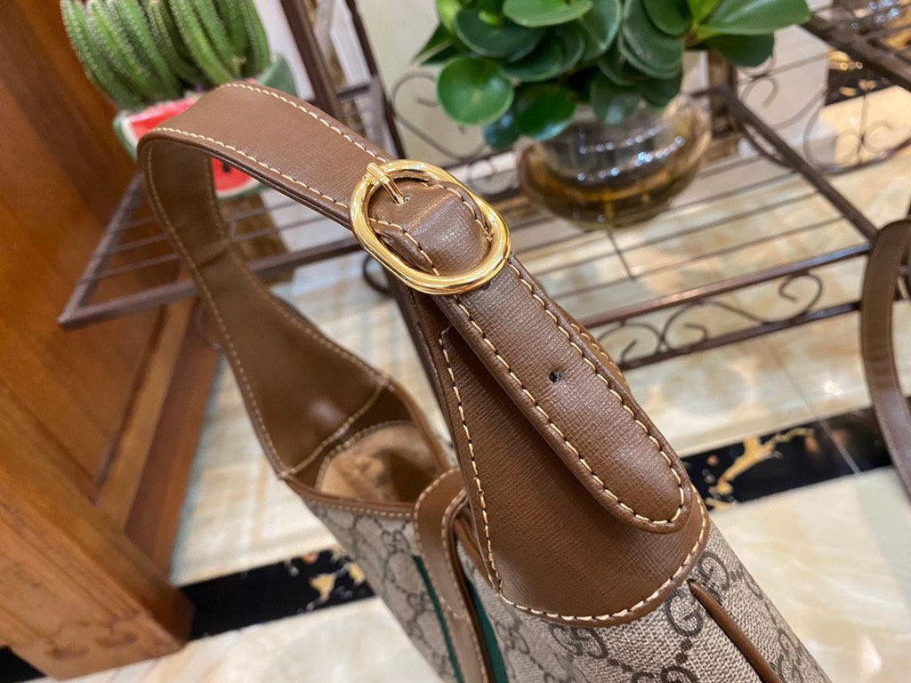 Designer Handbags Gucci 038