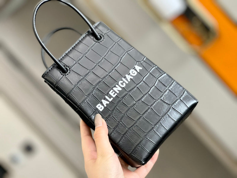 Aura Bags - BGA Bags - 1454