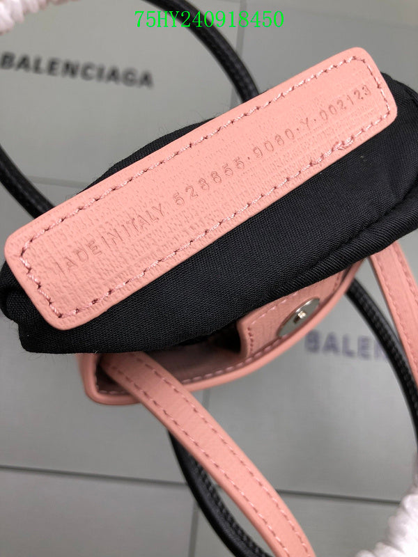 Aura Bags - BGA Bags - 2428
