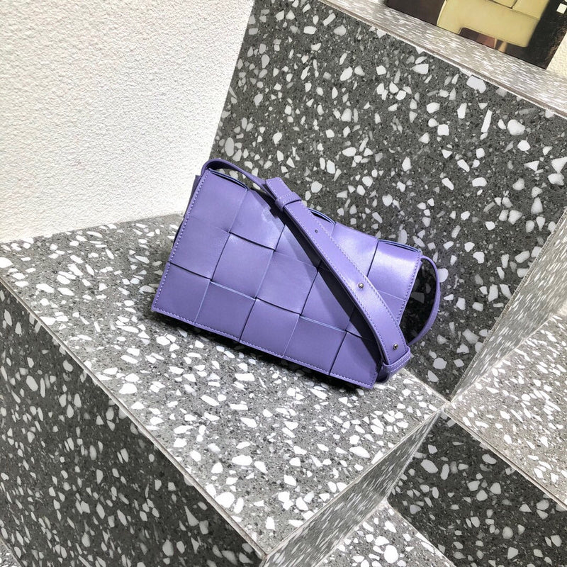 Aura Bags - BV Bags - 1370