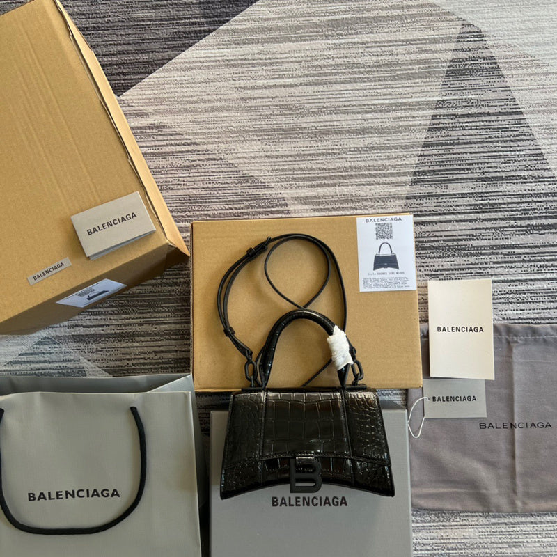 Aura Bags - BGA Bags - 469