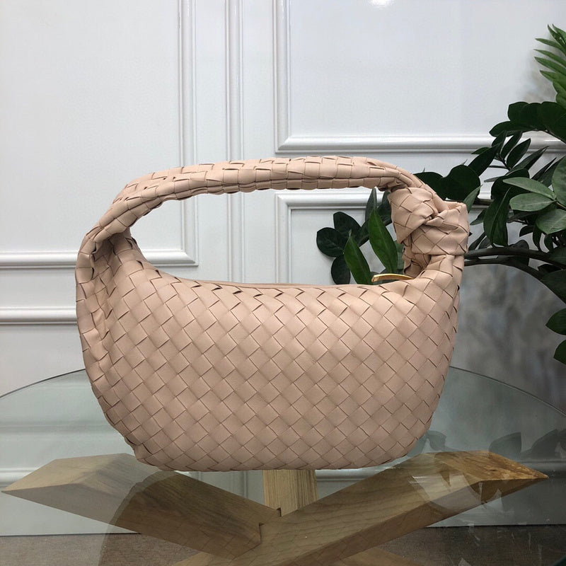 Aura Bags - BV Bags - 857