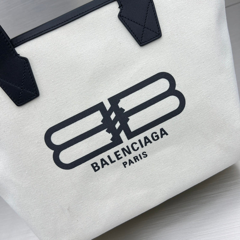 Aura Bags - BGA Bags - 269