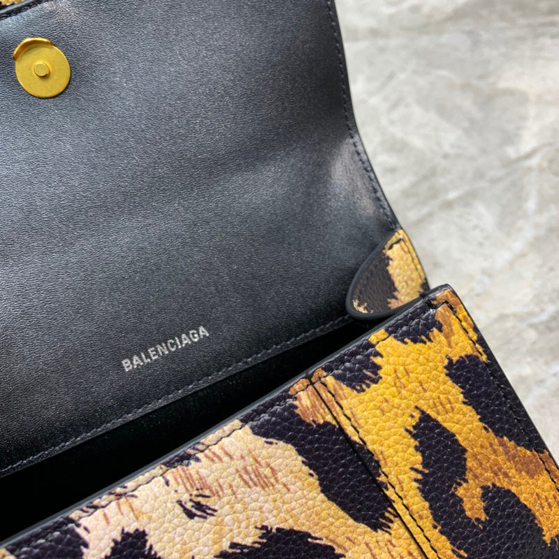 Aura Bags - BGA Bags - 1070