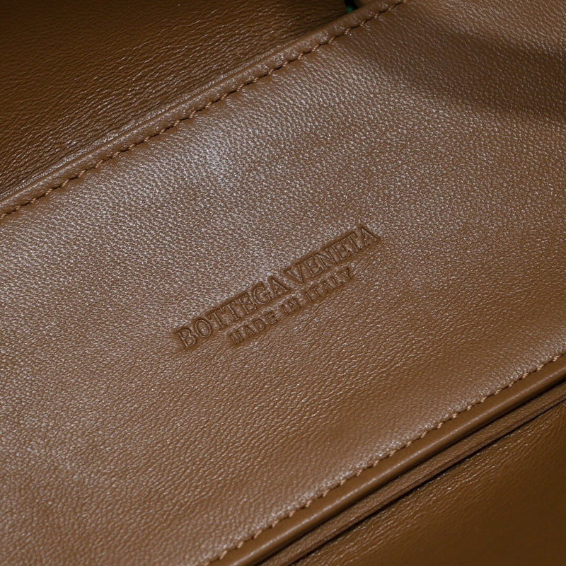 Aura Bags - BV Bags - 497
