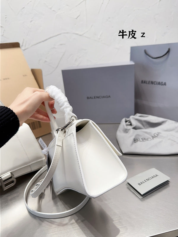 Aura Bags - BGA Bags - 1600
