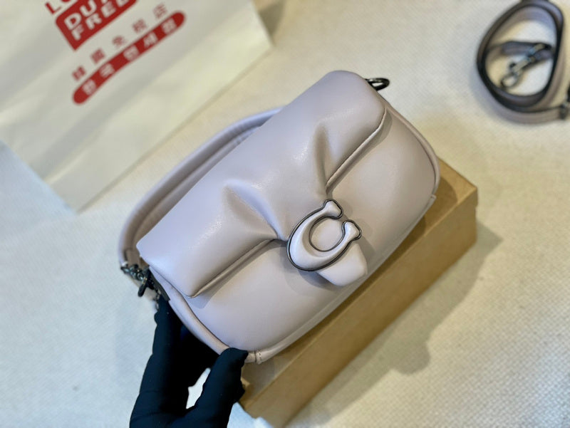 Aura Bags - CCH Bags - 235