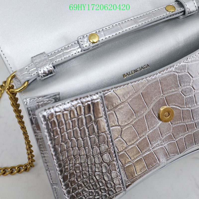 Aura Bags - BGA Bags - 2238
