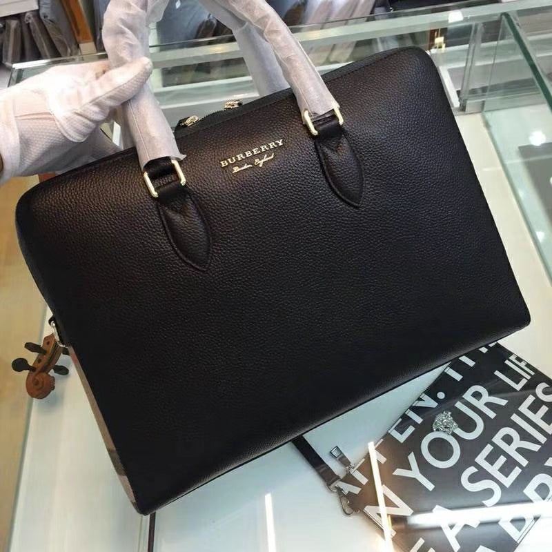 Aura Bags - BBR Bags - 1197