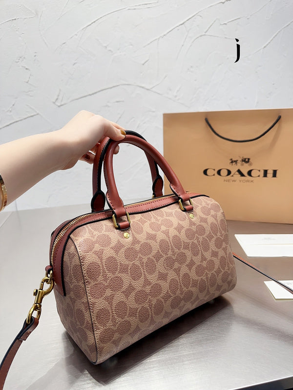 Aura Bags - CCH Bags - 390