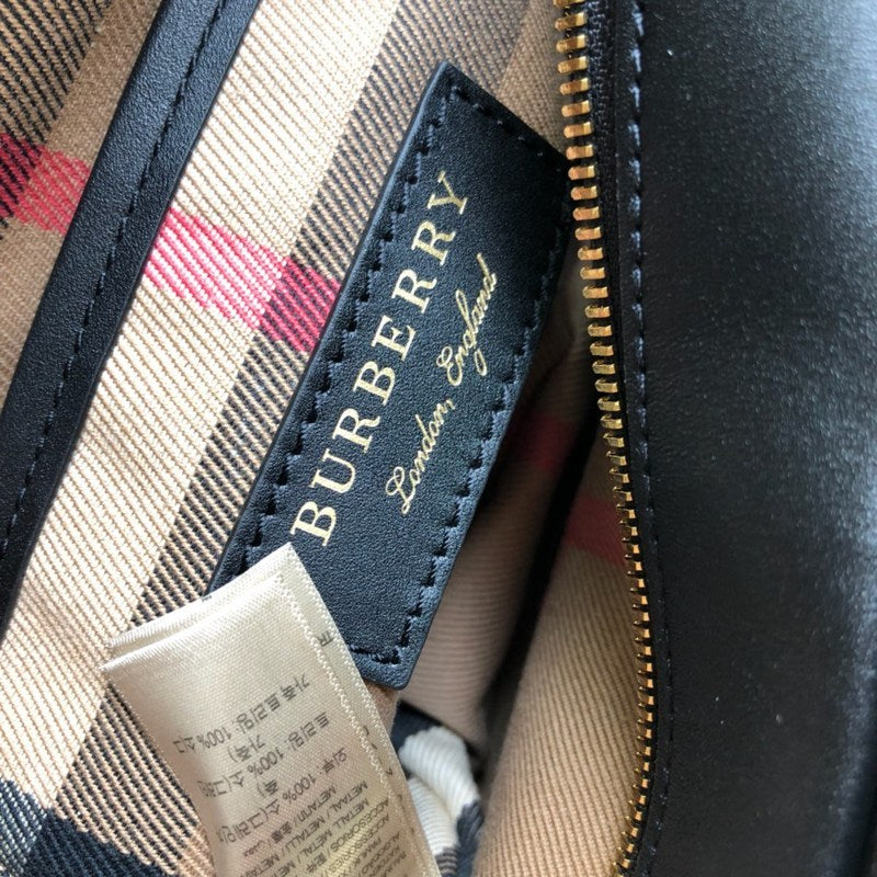 Aura Bags - BBR Bags - 1235