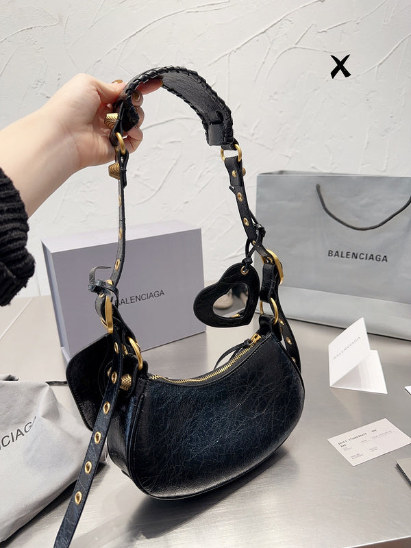 Aura Bags - BGA Bags - 1568