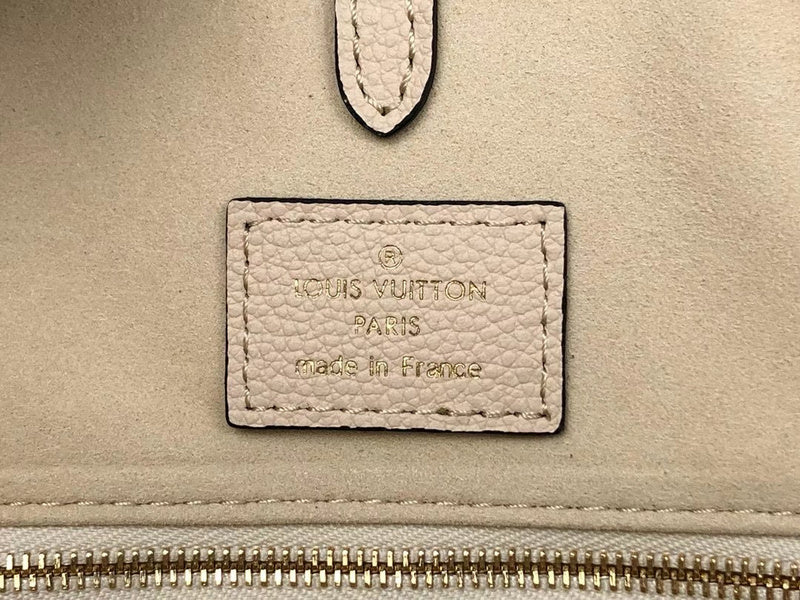 Louis Vuitton Luxury Bags 2526