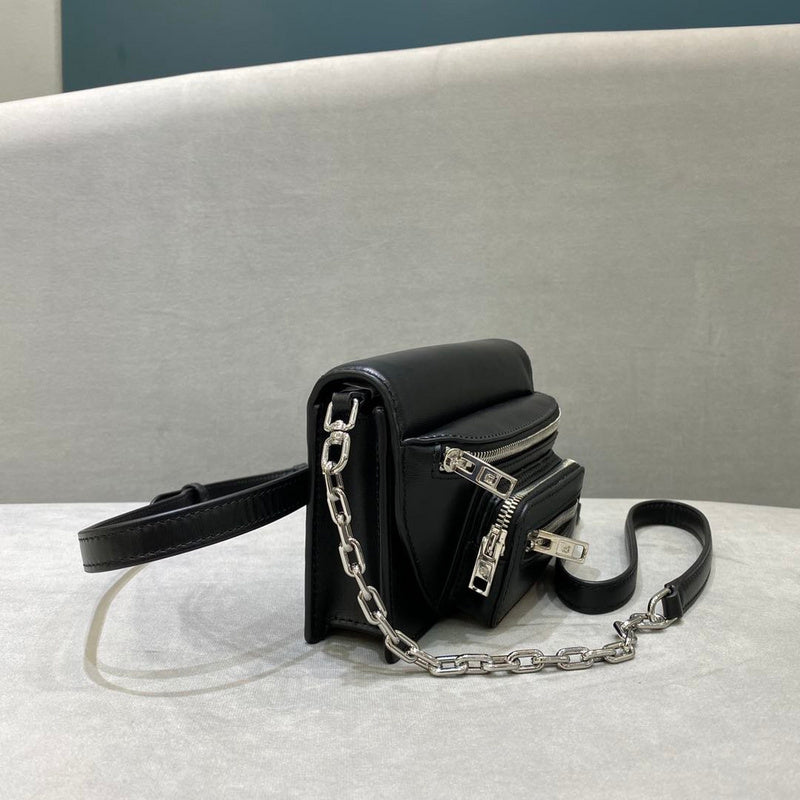 Aura Bags - BGA Bags - 302