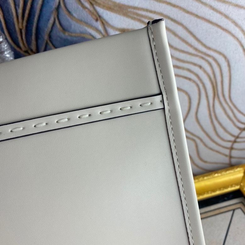 Designer Handbags Fendi 032