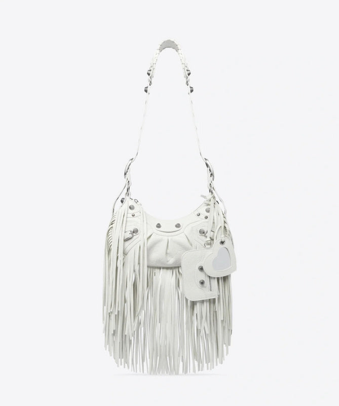 Aura Bags - BGA Bags - 229