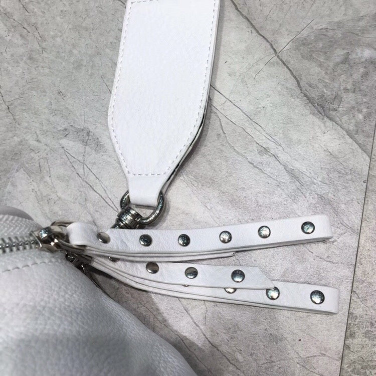 Aura Bags - BGA Bags - 945