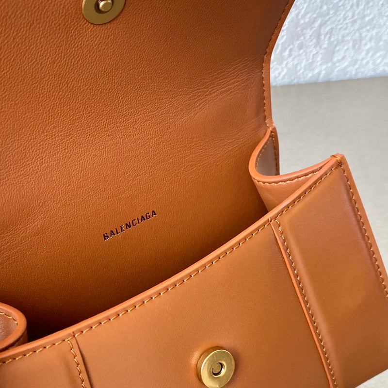 Aura Bags - BGA Bags - 134