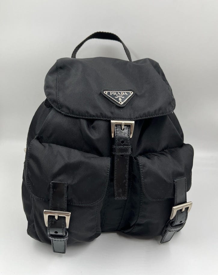 PRADA BAG