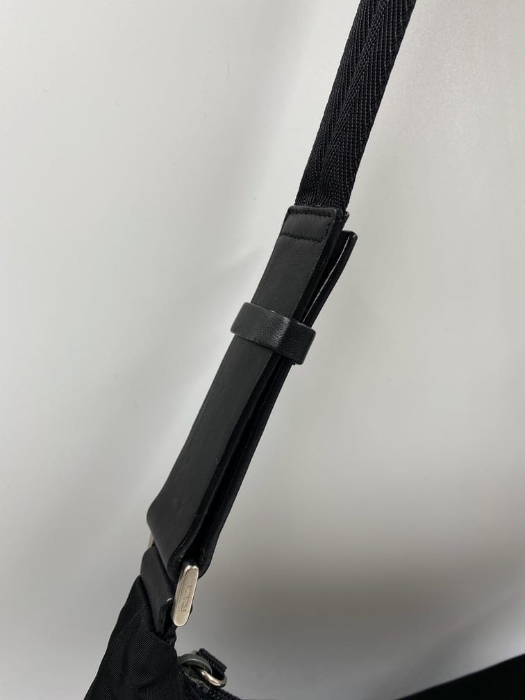 PRADA BAG