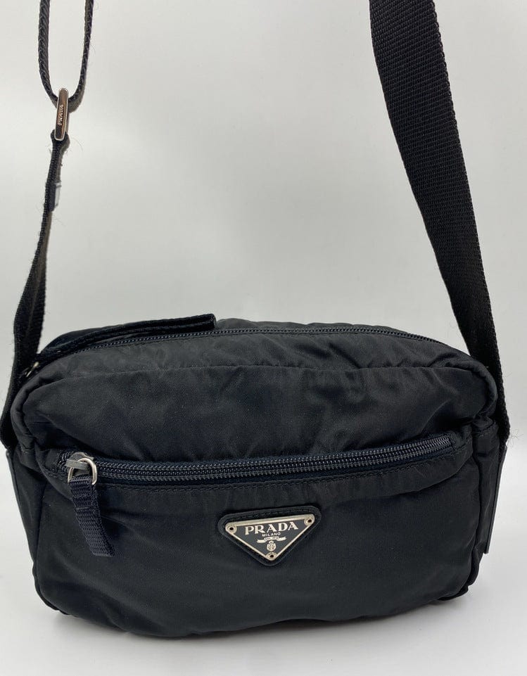 PRADA BAG
