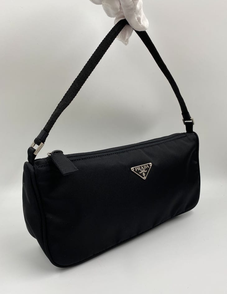 PRADA BAG