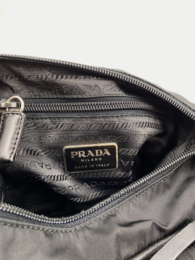 PRADA BAG