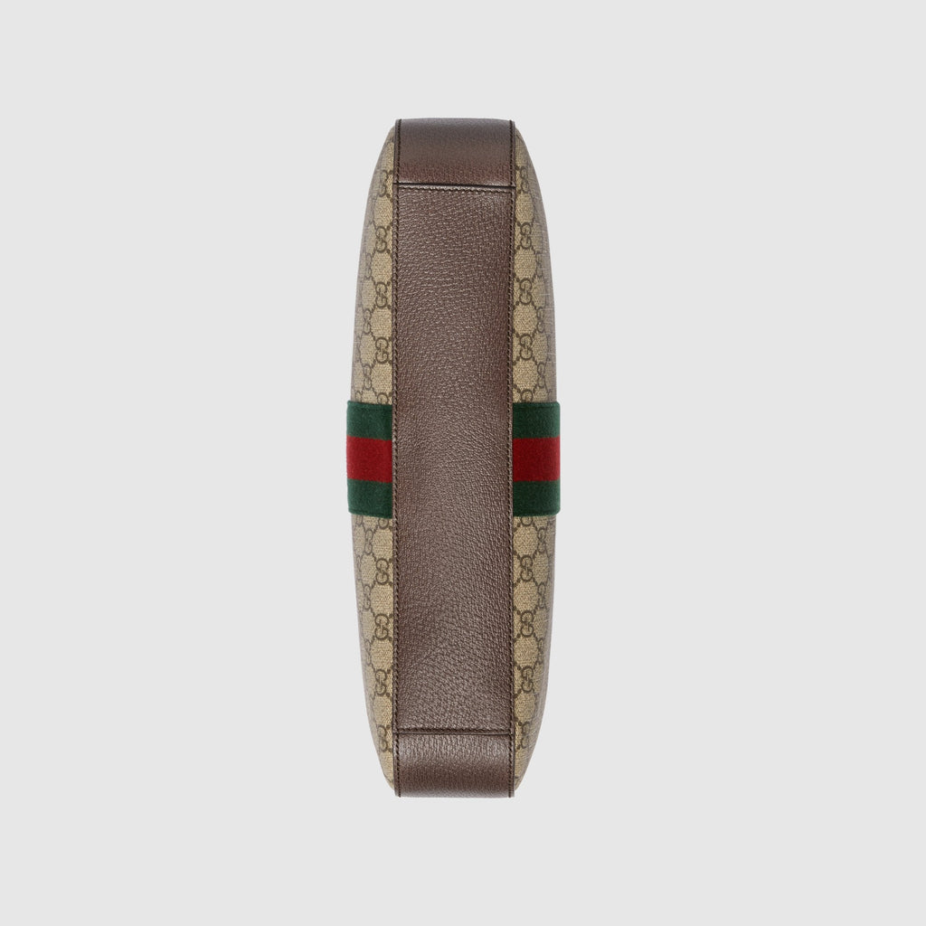 Gucci Ophidia GG Briefcase