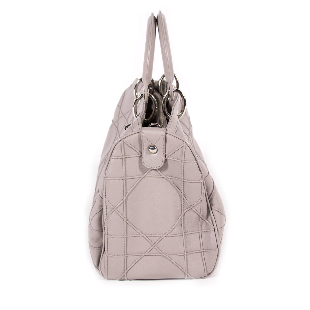 Christian Dior Granville Polochon