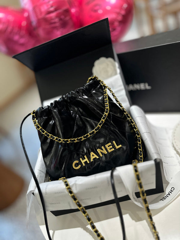 aura-bags - Chanel Bags - 6890