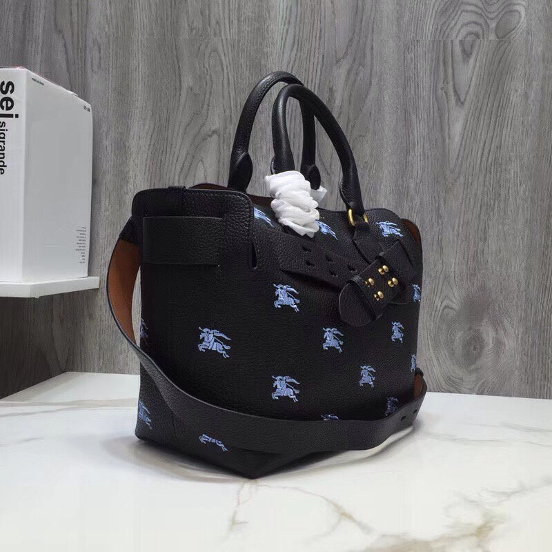 Aura Bags - BBR Bags - 1541