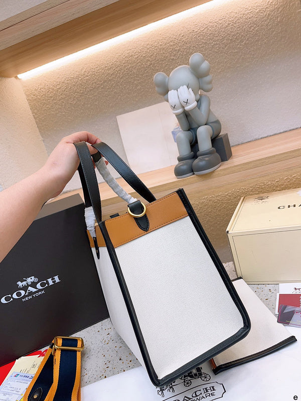Aura Bags - CCH Bags - 038