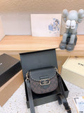 Aura Bags - CCH Bags - 009